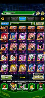 Screenshot_20250729_011204_Dokkan.jpg