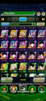 Screenshot_20250729_011206_Dokkan.jpg