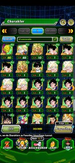 Screenshot_20250729_011210_Dokkan.jpg