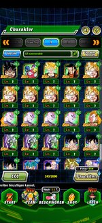 Screenshot_20250729_011212_Dokkan.jpg