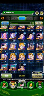 Screenshot_20250729_011217_Dokkan.jpg