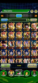 Screenshot_20250729_011226_Dokkan.jpg