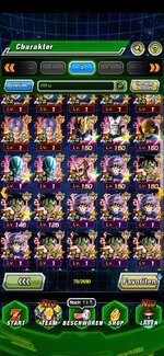 Screenshot_20250729_011229_Dokkan.jpg