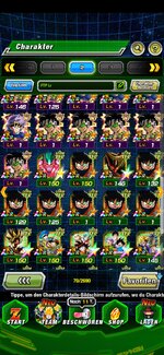 Screenshot_20250729_011232_Dokkan.jpg