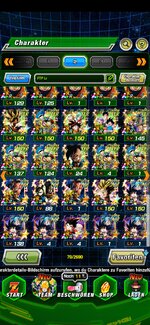 Screenshot_20250729_011234_Dokkan.jpg