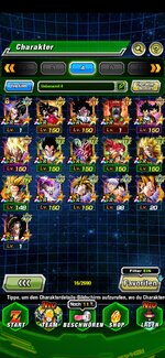 Screenshot_20250729_011328_Dokkan.jpg