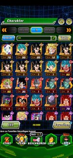 Screenshot_20250729_011334_Dokkan.jpg