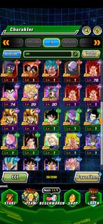 Screenshot_20250729_011337_Dokkan.jpg