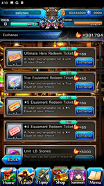 Screenshot_2025.07.29_16.13.07.989.png