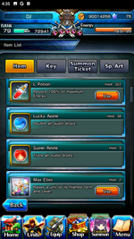 Screenshot_2025.07.29_16.35.53.601.png
