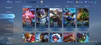 Screenshot_2025-07-29-21-40-29-959_com.mobile.legends.jpg