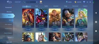 Screenshot_2025-07-29-21-41-07-731_com.mobile.legends.jpg