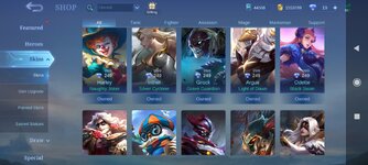 Screenshot_2025-07-29-21-41-36-408_com.mobile.legends.jpg