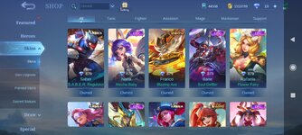Screenshot_2025-07-29-21-42-50-344_com.mobile.legends.jpg