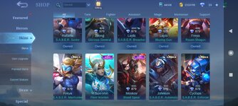 Screenshot_2025-07-29-21-43-01-071_com.mobile.legends.jpg