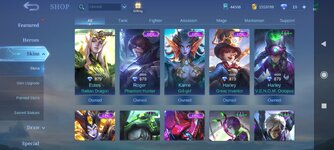 Screenshot_2025-07-29-21-43-13-215_com.mobile.legends.jpg
