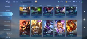 Screenshot_2025-07-29-21-43-24-099_com.mobile.legends.jpg