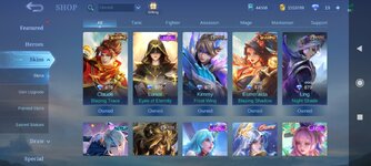 Screenshot_2025-07-29-21-43-44-052_com.mobile.legends.jpg