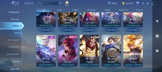 Screenshot_2025-07-29-21-43-57-366_com.mobile.legends.jpg