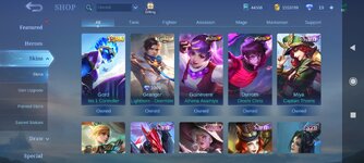 Screenshot_2025-07-29-21-44-07-279_com.mobile.legends.jpg