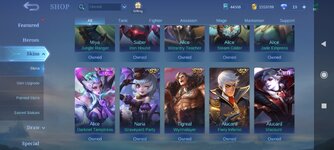 Screenshot_2025-07-29-21-44-18-634_com.mobile.legends.jpg