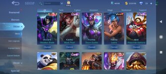 Screenshot_2025-07-29-21-44-44-663_com.mobile.legends.jpg