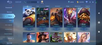 Screenshot_2025-07-29-21-45-31-694_com.mobile.legends.jpg