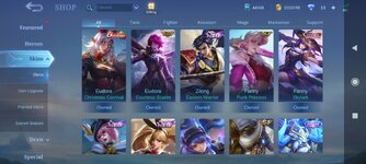 Screenshot_2025-07-29-21-45-49-150_com.mobile.legends.jpg