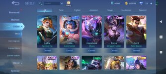 Screenshot_2025-07-29-21-46-00-799_com.mobile.legends.jpg