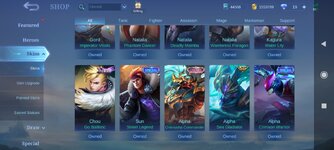 Screenshot_2025-07-29-21-46-12-746_com.mobile.legends.jpg
