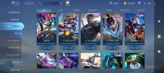Screenshot_2025-07-29-21-46-24-511_com.mobile.legends.jpg