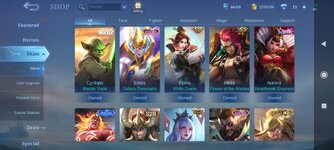 Screenshot_2025-07-29-21-46-44-818_com.mobile.legends.jpg
