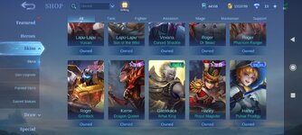 Screenshot_2025-07-29-21-46-57-247_com.mobile.legends.jpg