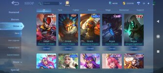 Screenshot_2025-07-29-21-47-37-974_com.mobile.legends.jpg