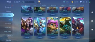 Screenshot_2025-07-29-21-47-48-607_com.mobile.legends.jpg