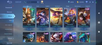 Screenshot_2025-07-29-21-47-58-349_com.mobile.legends.jpg