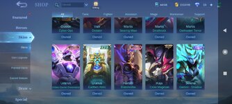 Screenshot_2025-07-29-21-48-09-822_com.mobile.legends.jpg