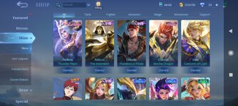 Screenshot_2025-07-29-21-48-19-027_com.mobile.legends.jpg