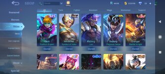 Screenshot_2025-07-29-21-48-33-587_com.mobile.legends.jpg