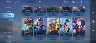 Screenshot_2025-07-29-21-48-44-769_com.mobile.legends.jpg