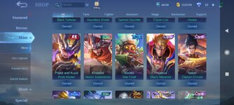 Screenshot_2025-07-29-21-48-59-866_com.mobile.legends.jpg