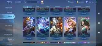 Screenshot_2025-07-29-21-49-10-349_com.mobile.legends.jpg