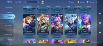 Screenshot_2025-07-29-21-49-25-069_com.mobile.legends.jpg