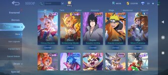Screenshot_2025-07-29-21-49-39-451_com.mobile.legends.jpg
