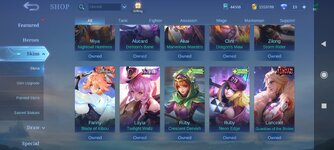 Screenshot_2025-07-29-21-49-56-613_com.mobile.legends.jpg