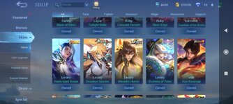 Screenshot_2025-07-29-21-50-09-236_com.mobile.legends.jpg