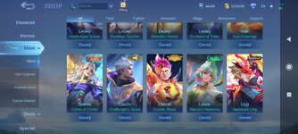 Screenshot_2025-07-29-21-50-17-534_com.mobile.legends.jpg