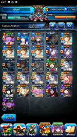 Screenshot_2025.07.29_16.47.30.222.png