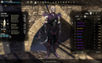 Screenshot_20200116_113146.png