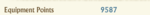 Screenshot_2.png